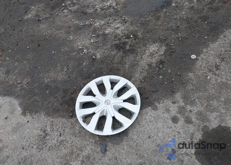 2018 Nissan Rogue S из США, поврежденный, VIN KNMAT2MV0JP537294